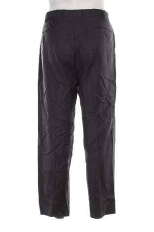 Pantaloni de bărbați Unbranded, Mărime L, Culoare Gri, Preț 23,99 Lei