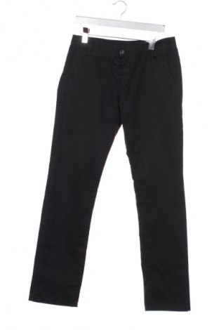 Pantaloni de bărbați Unbranded, Mărime M, Culoare Negru, Preț 62,99 Lei