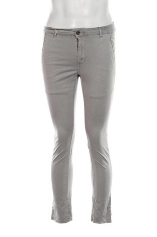 Herrenhose Unbranded, Größe S, Farbe Grau, Preis 20,02 €