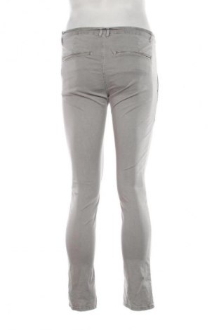 Herrenhose Unbranded, Größe S, Farbe Grau, Preis 20,02 €
