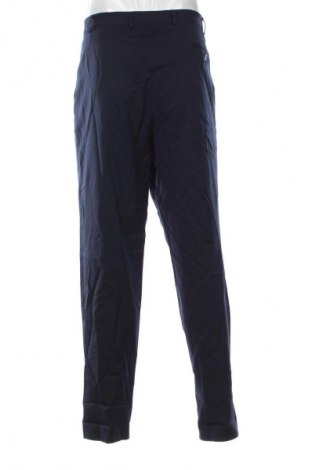 Herrenhose Unbranded, Größe XL, Farbe Blau, Preis 4,99 €