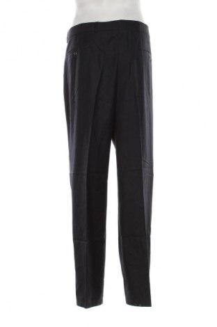 Pantaloni de bărbați Unbranded, Mărime XL, Culoare Albastru, Preț 61,99 Lei