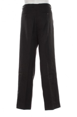 Herrenhose Unbranded, Größe L, Farbe Schwarz, Preis € 11,99