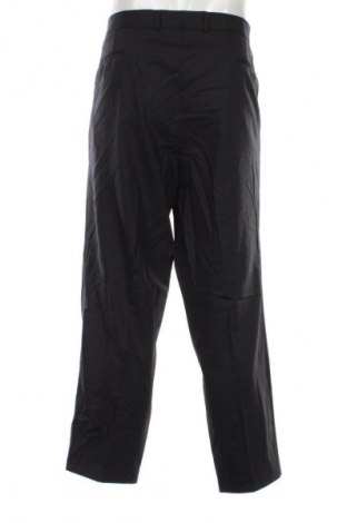 Herrenhose Unbranded, Größe XXL, Farbe Schwarz, Preis 9,99 €