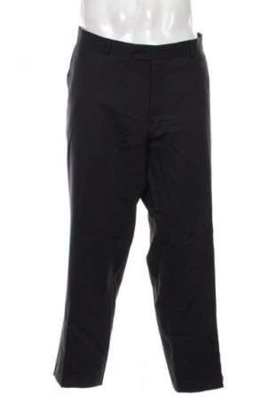 Herrenhose Unbranded, Größe XXL, Farbe Schwarz, Preis 9,99 €