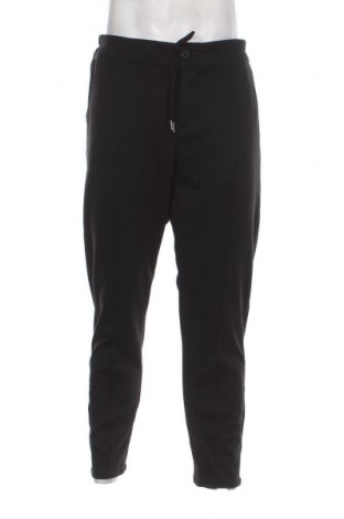 Herrenhose Unbranded, Größe XL, Farbe Schwarz, Preis 12,99 €