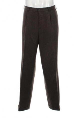 Herrenhose Unbranded, Größe XL, Farbe Mehrfarbig, Preis 20,00 €