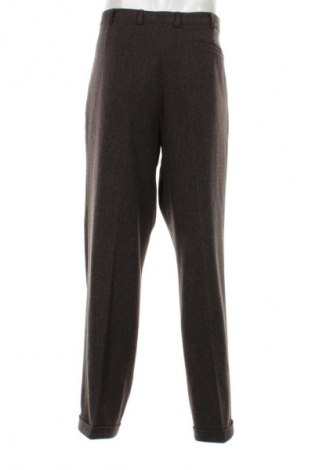 Herrenhose Unbranded, Größe XL, Farbe Mehrfarbig, Preis 20,00 €