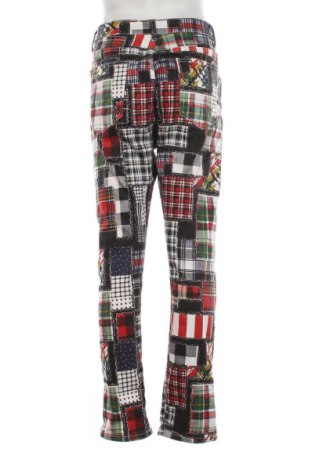 Herrenhose Unbranded, Größe L, Farbe Mehrfarbig, Preis 20,00 €