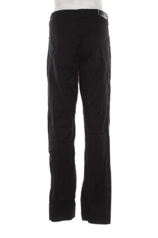 Herrenhose Unbranded, Größe L, Farbe Schwarz, Preis 11,99 €