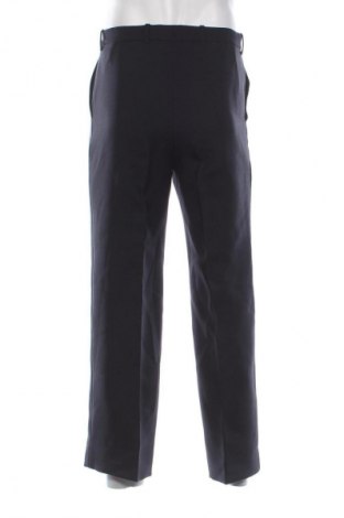 Pantaloni de bărbați Unbranded, Mărime M, Culoare Albastru, Preț 102,89 Lei