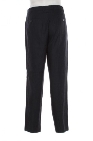 Herrenhose Unbranded, Größe L, Farbe Blau, Preis 12,99 €