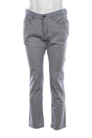 Pantaloni de bărbați Unbranded, Mărime L, Culoare Multicolor, Preț 102,70 Lei