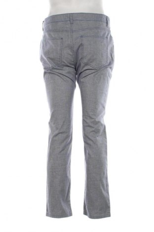 Pantaloni de bărbați Unbranded, Mărime L, Culoare Multicolor, Preț 102,70 Lei