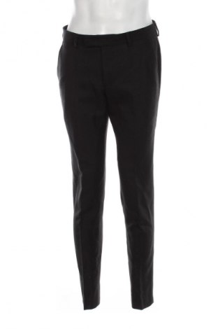 Herrenhose Unbranded, Größe M, Farbe Schwarz, Preis 20,02 €