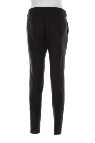 Herrenhose Unbranded, Größe M, Farbe Schwarz, Preis 20,02 €