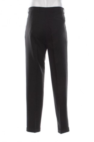 Pantaloni de bărbați Unbranded, Mărime M, Culoare Negru, Preț 67,99 Lei