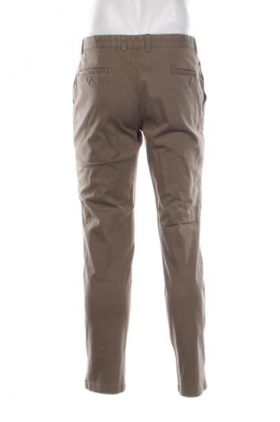 Herrenhose Unbranded, Größe L, Farbe Mehrfarbig, Preis € 13,99