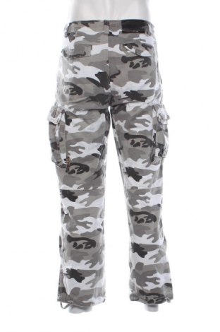 Herrenhose Unbranded, Größe M, Farbe Mehrfarbig, Preis € 12,99