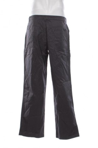 Herrenhose Unbranded, Größe M, Farbe Grau, Preis € 20,00