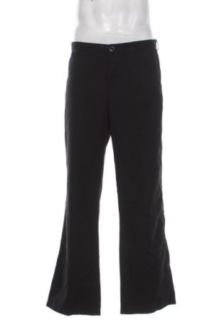 Herrenhose Unbranded, Größe M, Farbe Schwarz, Preis € 13,99