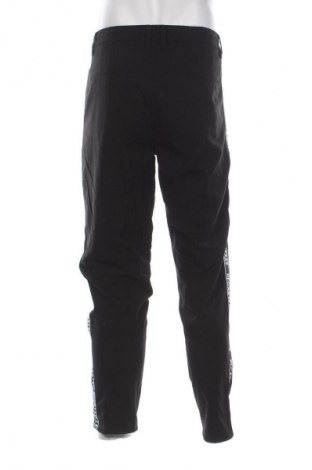 Férfi nadrág Unbranded, Méret L, Szín Fekete, Ár 4 189 Ft