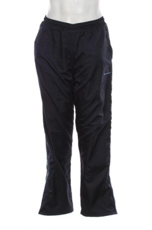 Herrenhose Unbranded, Größe XL, Farbe Blau, Preis € 12,99