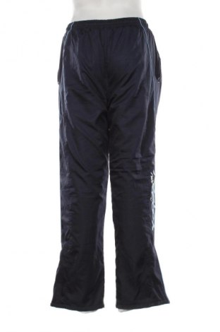 Herrenhose Unbranded, Größe XL, Farbe Blau, Preis € 12,99