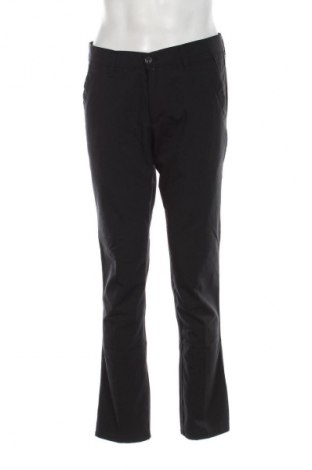 Herrenhose Unbranded, Größe M, Farbe Mehrfarbig, Preis € 13,99