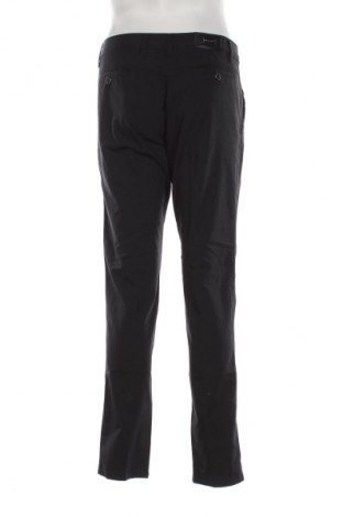 Herrenhose Unbranded, Größe M, Farbe Mehrfarbig, Preis € 13,99