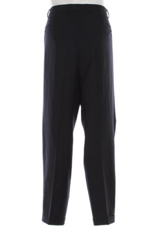 Herrenhose Unbranded, Größe 3XL, Farbe Blau, Preis € 20,02