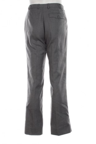 Herrenhose Unbranded, Größe S, Farbe Grau, Preis € 12,99