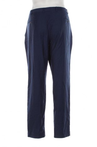 Herrenhose Unbranded, Größe L, Farbe Blau, Preis € 23,32