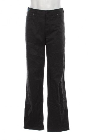 Herrenhose Unbranded, Größe XL, Farbe Mehrfarbig, Preis 4,99 €
