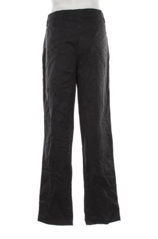 Herrenhose Unbranded, Größe XL, Farbe Mehrfarbig, Preis 4,99 €