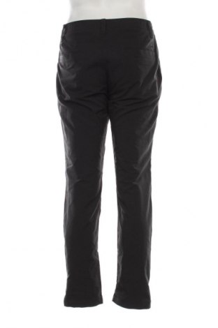Pantaloni de bărbați Under Armour, Mărime M, Culoare Albastru, Preț 157,89 Lei