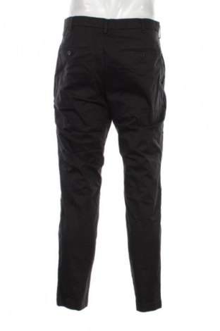 Férfi nadrág Uniqlo, Méret L, Szín Fekete, Ár 2 239 Ft