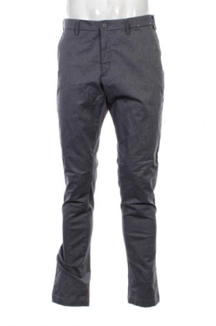 Férfi nadrág Uniqlo, Méret L, Szín Szürke, Ár 2 319 Ft