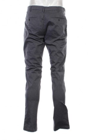 Férfi nadrág Uniqlo, Méret L, Szín Szürke, Ár 2 319 Ft