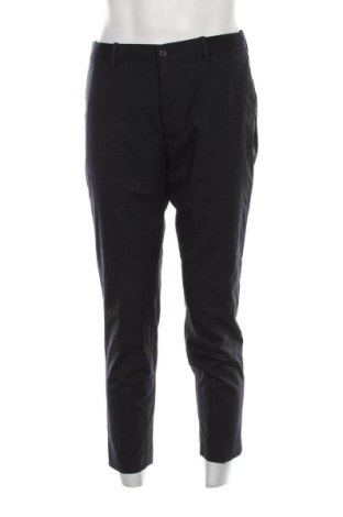 Herrenhose Uniqlo, Größe M, Farbe Mehrfarbig, Preis 14,99 €