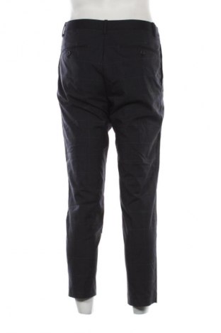 Herrenhose Uniqlo, Größe M, Farbe Mehrfarbig, Preis 14,99 €