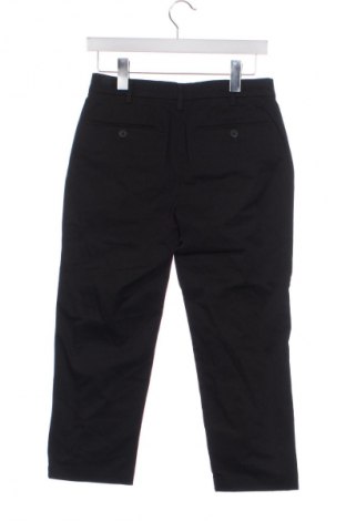 Pantaloni de bărbați Uniqlo, Mărime S, Culoare Negru, Preț 55,99 Lei