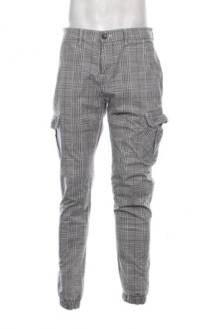 Herrenhose Urban Classics, Größe L, Farbe Mehrfarbig, Preis € 6,99