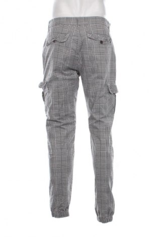 Herrenhose Urban Classics, Größe L, Farbe Mehrfarbig, Preis € 6,99
