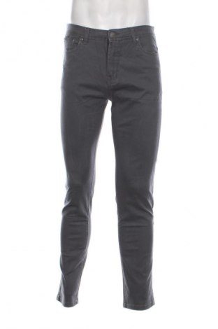 Herrenhose Urban Heritage, Größe M, Farbe Grau, Preis 10,99 €