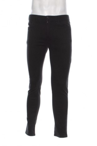 Herrenhose Urban Heritage, Größe M, Farbe Schwarz, Preis 10,99 €