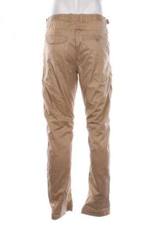 Herrenhose Vailent, Größe L, Farbe Beige, Preis € 19,95