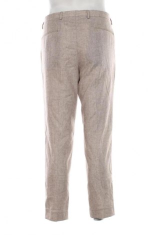 Herrenhose Viggo, Größe XL, Farbe Beige, Preis 18,99 €