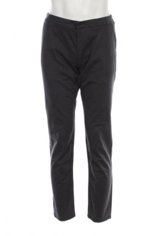 Pantaloni de bărbați Vistula, Mărime S, Culoare Albastru, Preț 156,99 Lei