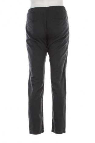 Pantaloni de bărbați Vistula, Mărime S, Culoare Albastru, Preț 156,99 Lei